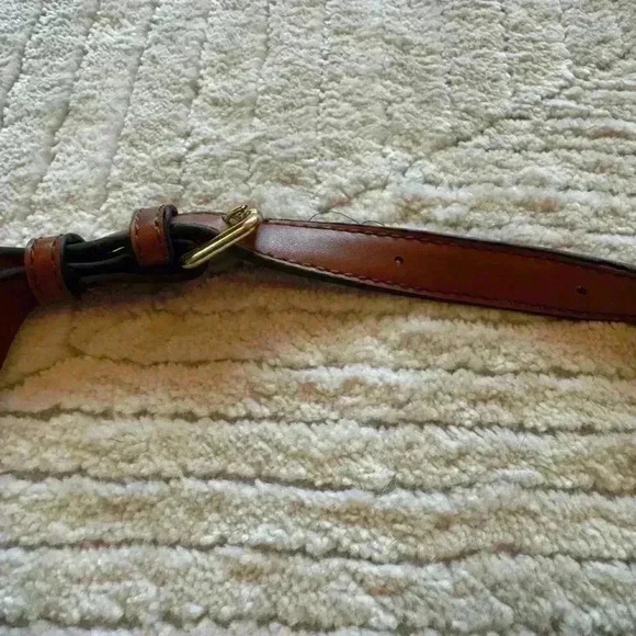 Urban outfitters shoulder purse - Picture 9 of 12